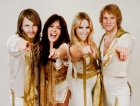 ARRIVAL from Sweden  to bring sounds of ABBA