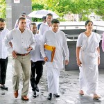 Colombo----Mavbima-Janatha-Party---Priyanka-Samaraweera...