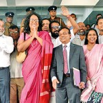 Colombo-NPP---Priyanka-Samaraweera