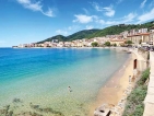 LHI completes a Coastal Protection Consultancy Project in Ajaccio, France