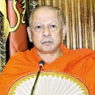 Scholarship fund launched to continue the legacy of Ven. Galboda Gnanissara Thera