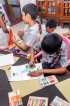 Libera and Hearts & Hands Foundation Bring Joy to Children at Jinananda Orphanage on World Children’s Day