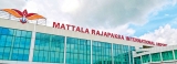 Mattala Airport: AG proposes changes to clauses for management by India-Russia joint venture