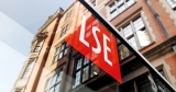 RIC students produce world-best results for LSE degrees for yet another year