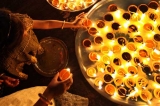 Deepavali: Light over darkness and a time for family and friends