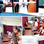 Matara----Smart-Computer-Labs