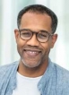 Pulitzer Prize-winning  poet Gregory Pardlo to  chair jury for Gratiaen Prize