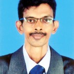 INSPIRATIONAL COACHING AND GUIDANCE  By - Maruthai Ravindhiran