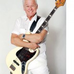 NewMike-Watson_ABBA-Guitarist_Joining-the-Sri-Lanka-Tour_P2