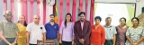 Institute of Chemistry Ceylon (IChemC) Hosts Industrial Training Programme for Chemistry Students