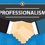 professionalism-(2)