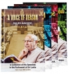 A Voice of Reason: Book launch to mark Hakeem’s 30 years in politics