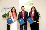 Sri Lanka Airport & Aviation Academy, opens to you…