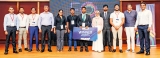 Global Student Entrepreneur Awards (GSEA) 2024