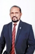 Jayantha Gallehewa Elected Uncontested As President-Elect Of The Opa