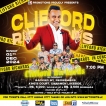 Cliff Richards in Concert