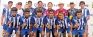 Renown FA emerges Langkawi Cup runners-up in Malaysia