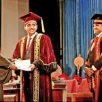 50th-Convocation-of-the-University