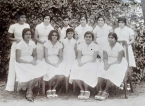 From an abandoned mission house to  Asia’s very first  girls’ boarding school