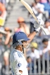 Openers strike as India seize control  in Perth