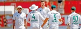 South Africa thrash  Sri Lanka to fuel World  Test Championship bid