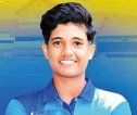 Manudi to lead girls U-19 team for Asia Cup