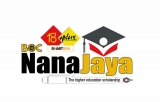 Bank of Ceylon Invites Applications for 18 Plus ‘Nanajaya’ Scholarship for 2023 A/L Achievers