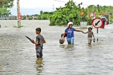 Cyclone Fengal departs, leaving devastation and drop in air quality