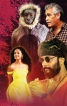 Tharindu’s debut ‘Monkey Man’ in cinemas soon