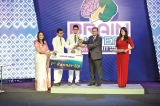 SLIIT Concludes Season 4 of ‘Brain Busters with SLIIT’ TV Programme, Showcasing Exceptional Talent and Knowledge