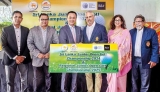 Prima Sunrise powers  Sri Lanka Junior Open 2024 and Regional Junior Opens 2025