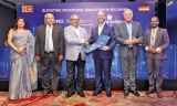 DIMO Academy and HomeServe Germany forge strategic partnership to elevate Sri Lankan vocational education