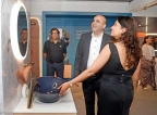 Kohler opens first store in Sri Lanka