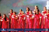 Spectacular Josephian Christmas Carols ‘2024