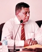 Amitha Munasinghe elected SOA President