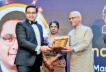 ComBank’s Sanath Manatunge honoured as ‘Diversity Champion’