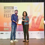 MUST-Best-Micro-Short-Film-'Unseen'-by-Rino-Shanth-IMG_7728