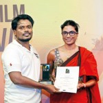 Most-Outstanding-Performance-Kanth-Ruban-in-'Thaththarasamayam'-(Crisis)-IMG_7746