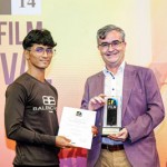 Most-Promising-Filmmaker-Prabhashwara-Devmina-Serasinghe-for-'Shadows-of-Sorrow'-IMG_7735