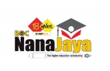 Bank of Ceylon Invites Applications for 18 Plus ‘Nanajaya’ Scholarship for 2023 A/L Achievers