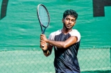 Apna clinch Hard Court Men’s Open Singles title