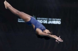 Two young divers make Sri Lanka proud at World Championship