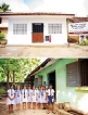 Ceylinco Life 89th classroom donation benefits school in Arayampathy, Batticaloa