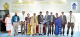 CIPM Becomes First to Offer NVQ-Equivalent HRM Courses in Sri Lanka