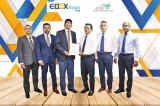 ACBT Partners with EDEX Expo 2025 as a Gold Sponsor