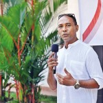 KMK-President,-Naleef-Kitchil-adresses-the-gathering