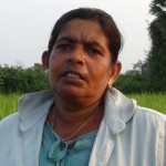 R.H.M.Indrani