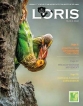 Loris and the evolution of  environmentalism in Sri Lanka