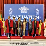 Honoured-Guests,-Director-and-Faculty-of-IMC-Campus