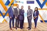 ACH Education partners with EDEX Expo 2025 as a Gold Sponsor